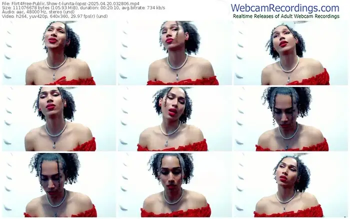 flirt4free-lunita-lopez-04-20-2025-03-28-06