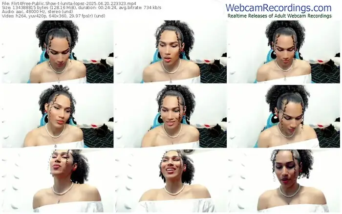 flirt4free-lunita-lopez-04-20-2025-22-33-23