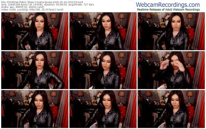 flirt4free-maria-dyosa-04-20-2025-20-21-03