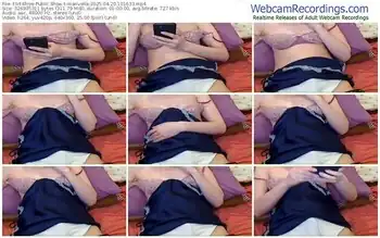 flirt4free-marivella-04-20-2025-10-16-33