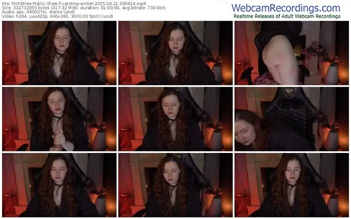 flirt4free-carolina-winter-04-21-2025-09-06-14