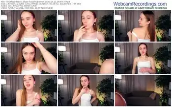 flirt4free-eadlin-berner-04-21-2025-06-47-57