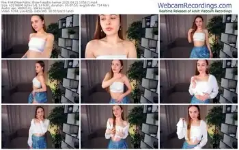 flirt4free-eadlin-berner-04-21-2025-10-56-11