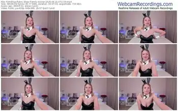 flirt4free-emily-moran-04-21-2025-07-11-59