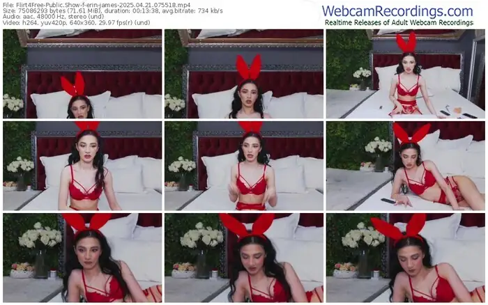 flirt4free-erin-james-04-21-2025-07-55-18