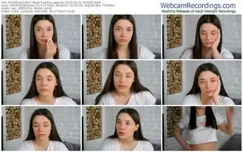 flirt4free-esme-coppens-04-21-2025-03-32-09