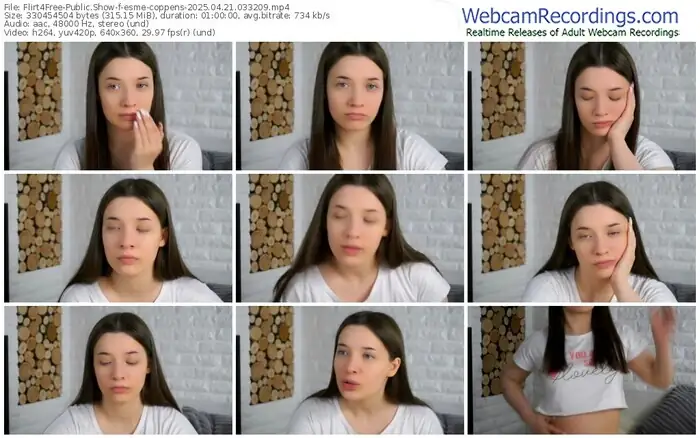 flirt4free-esme-coppens-04-21-2025-03-32-09