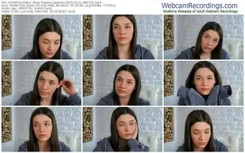 flirt4free-esme-coppens-04-21-2025-08-07-22