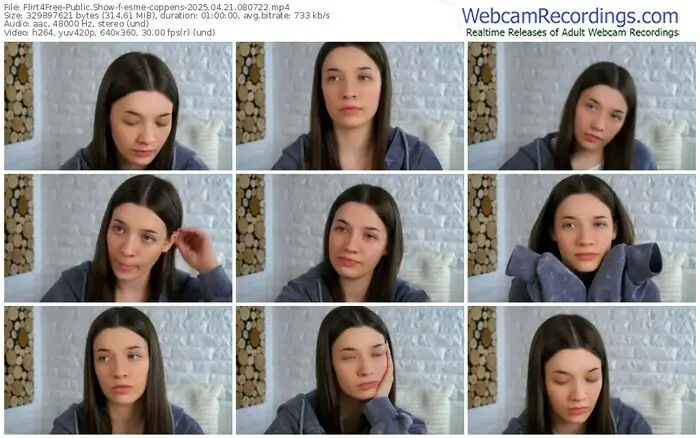 flirt4free-esme-coppens-04-21-2025-08-07-22