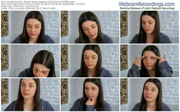 flirt4free-esme-coppens-04-21-2025-09-08-40