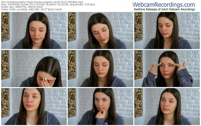 flirt4free-esme-coppens-04-21-2025-09-08-40