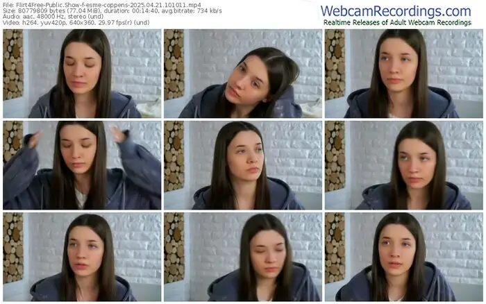 flirt4free-esme-coppens-04-21-2025-10-10-11