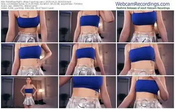 flirt4free-evelina-cenci-04-21-2025-05-32-10