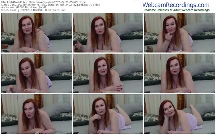 flirt4free-evelyn-sara-04-21-2025-05-16-31