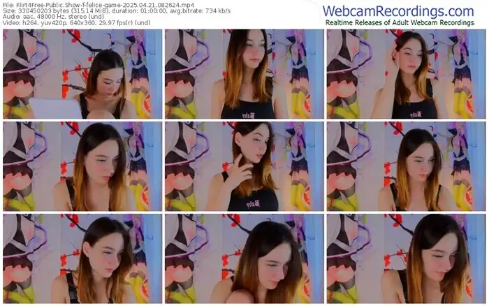 flirt4free-felice-game-04-21-2025-08-26-24