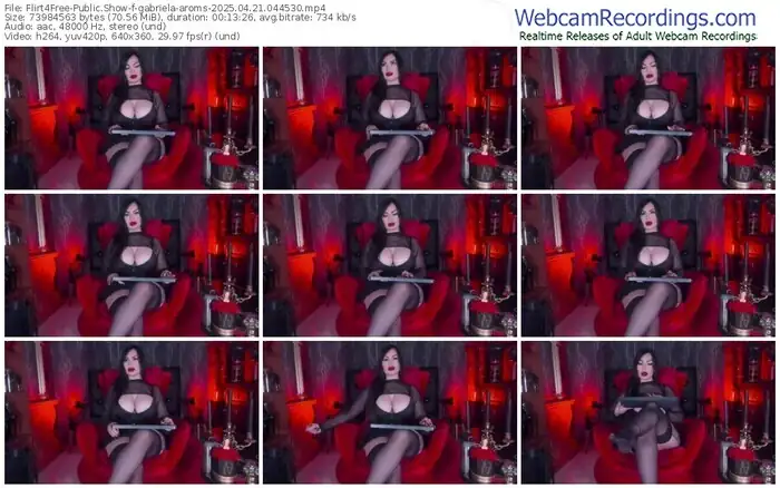 flirt4free-gabriela-aroms-04-21-2025-04-45-30