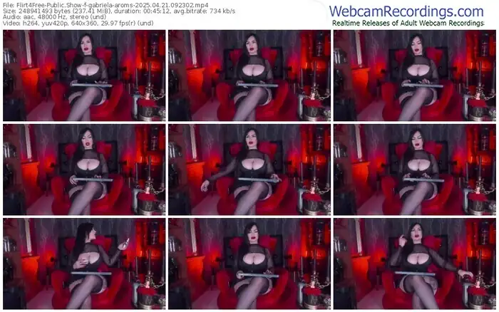 flirt4free-gabriela-aroms-04-21-2025-09-23-02