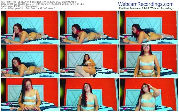 flirt4free-georgina-jonnes-04-21-2025-20-00-46