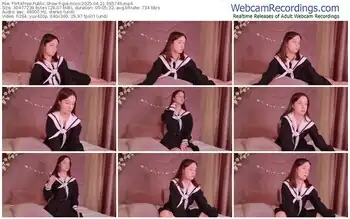 flirt4free-gia-ricco-04-21-2025-06-57-46