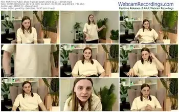 flirt4free-gillian-beam-04-21-2025-13-36-24