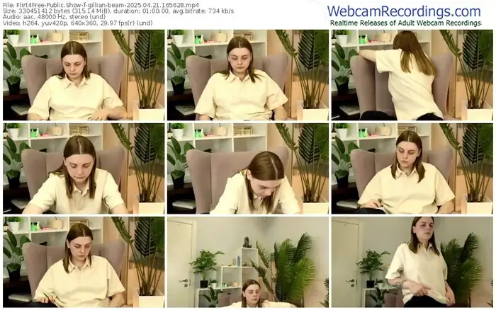 flirt4free-gillian-beam-04-21-2025-16-56-28