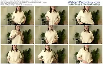 flirt4free-gillian-beam-04-21-2025-18-01-57