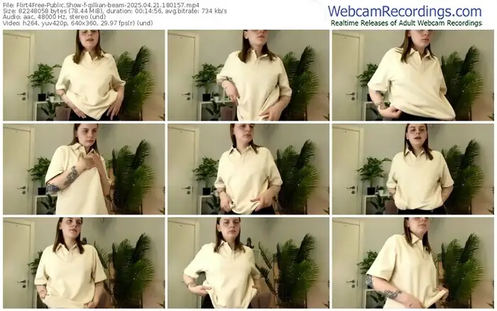 flirt4free-gillian-beam-04-21-2025-18-01-57