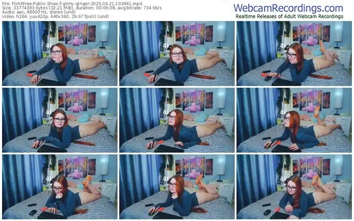 flirt4free-ginny-ginger-04-21-2025-10-39-41