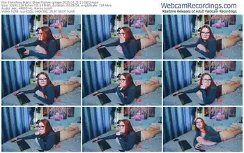 flirt4free-ginny-ginger-04-21-2025-11-08-02