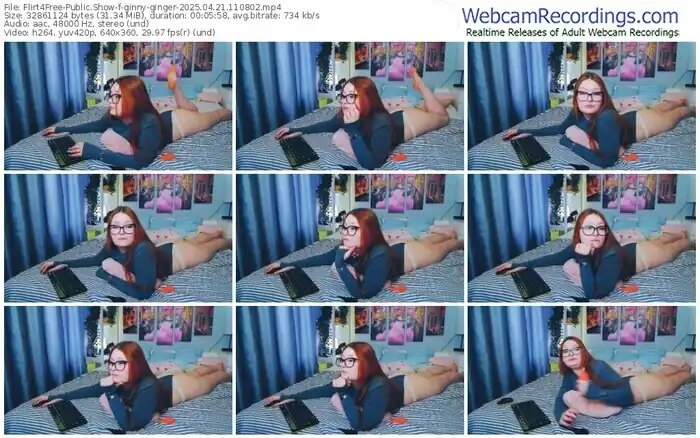 flirt4free-ginny-ginger-04-21-2025-11-08-02