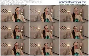 flirt4free-glenna-clemon-04-21-2025-16-28-59