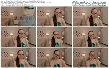 flirt4free-glenna-clemon-04-21-2025-17-33-36