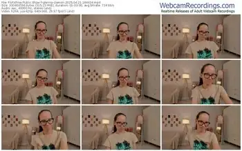 flirt4free-glenna-clemon-04-21-2025-18-46-34