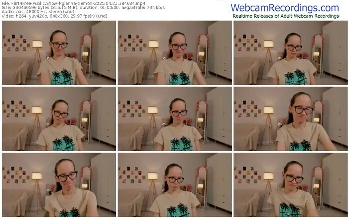 flirt4free-glenna-clemon-04-21-2025-18-46-34