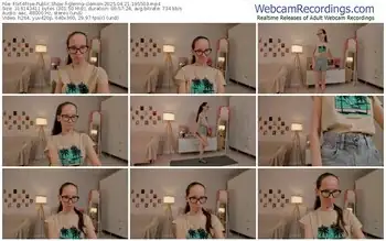 flirt4free-glenna-clemon-04-21-2025-19-55-03