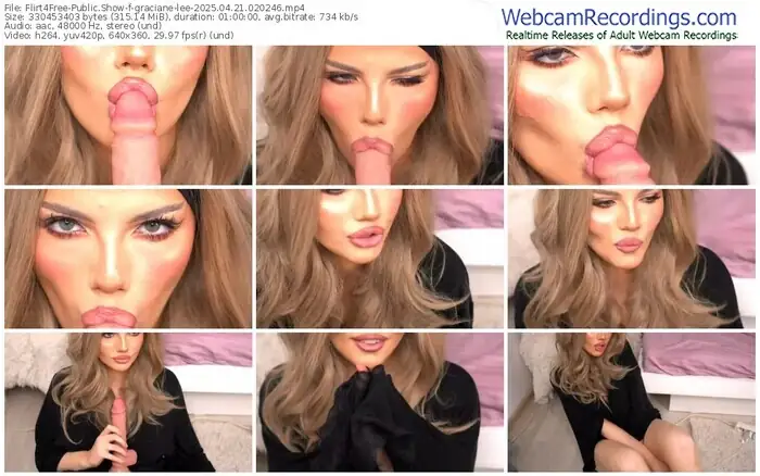 flirt4free-graciane-lee-04-21-2025-02-02-46