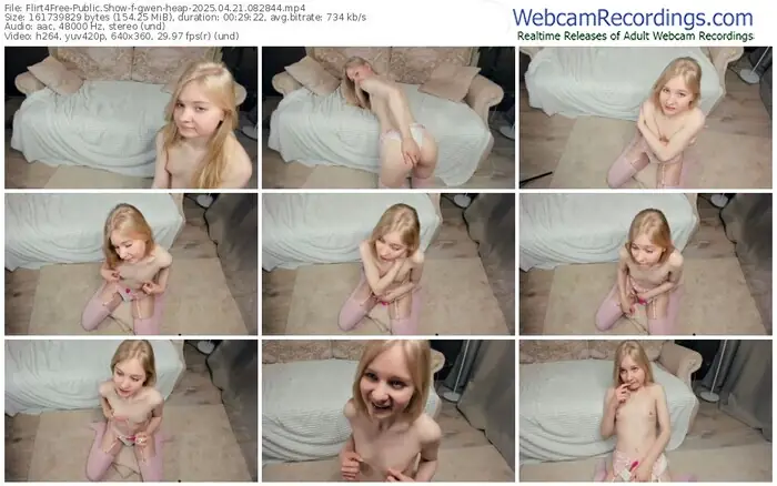 flirt4free-gwen-heap-04-21-2025-08-28-44