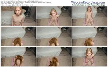 flirt4free-gwen-heap-04-21-2025-09-03-40