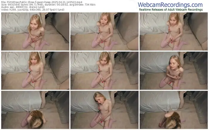 flirt4free-gwen-heap-04-21-2025-14-35-22