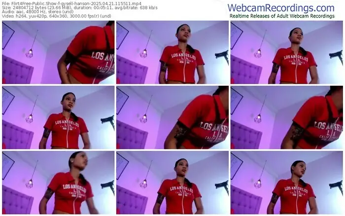 flirt4free-gysell-hanson-04-21-2025-11-55-11