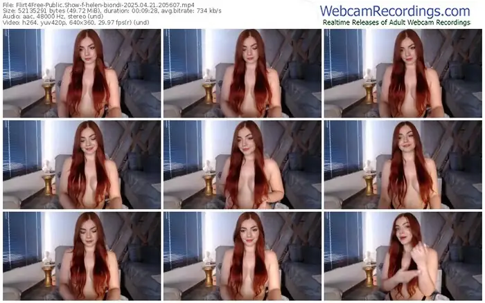 flirt4free-helen-biondi-04-21-2025-20-56-07