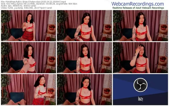 flirt4free-helen-dias-04-21-2025-05-09-47