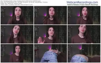 flirt4free-hellen-black-04-21-2025-03-45-20