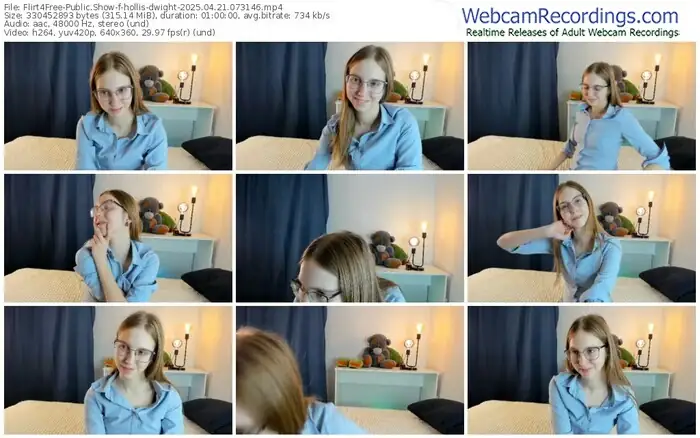 flirt4free-hollis-dwight-04-21-2025-07-31-46