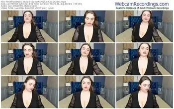 flirt4free-ida-swift-04-21-2025-14-26-44