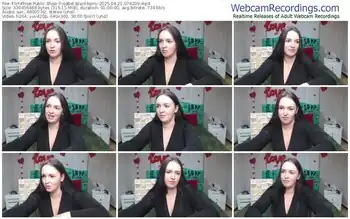 flirt4free-isabel-blackberry-04-21-2025-07-42-09