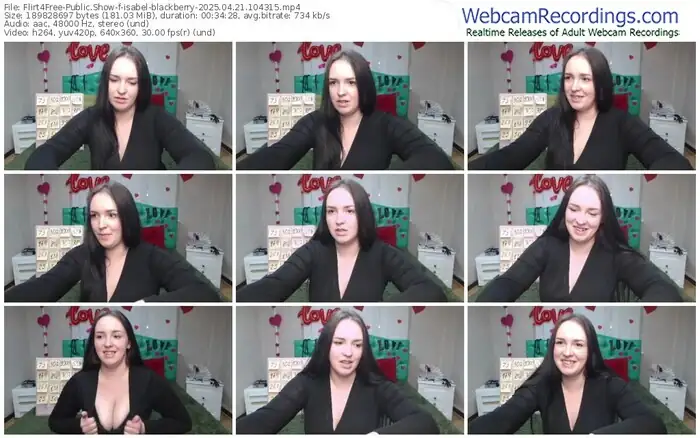 flirt4free-isabel-blackberry-04-21-2025-10-43-15