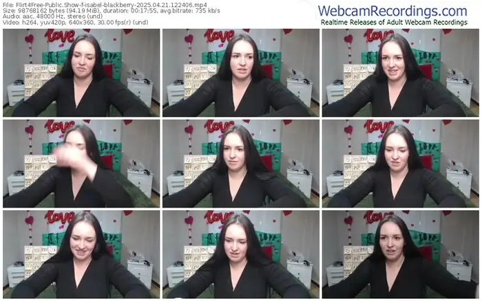 flirt4free-isabel-blackberry-04-21-2025-12-24-06