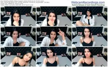 flirt4free-jaamin-olsen-04-21-2025-15-10-11