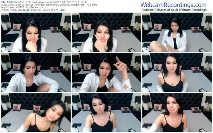 flirt4free-jaamin-olsen-04-21-2025-15-10-11